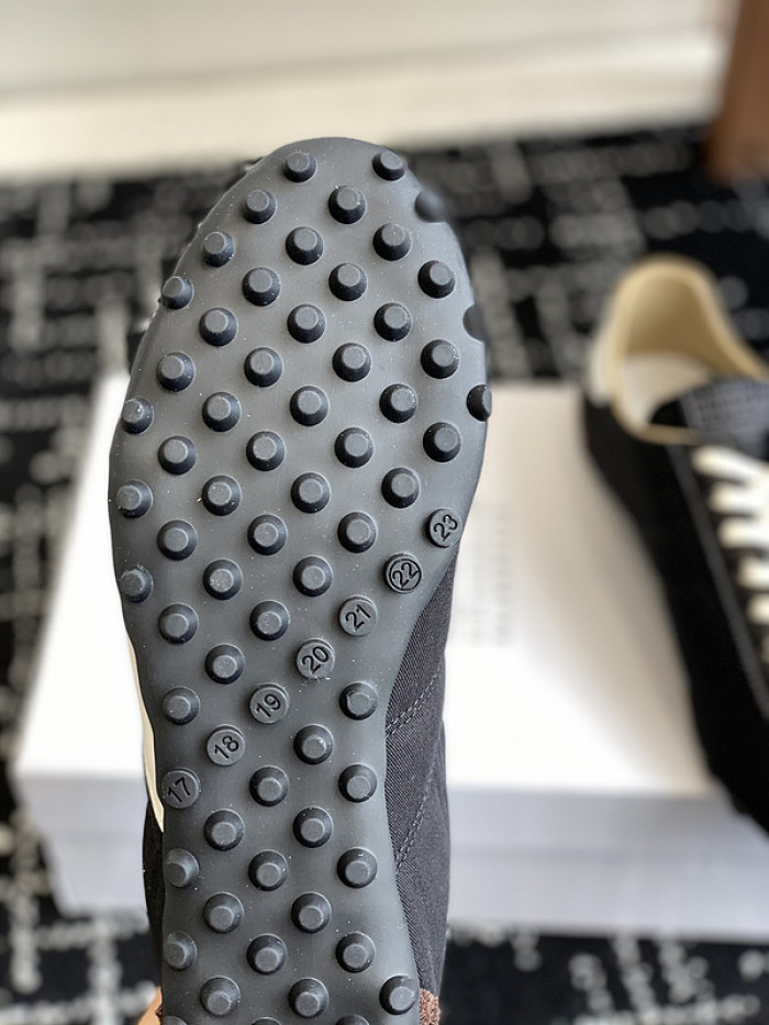 ma*s*n Ma*i*laa shoes