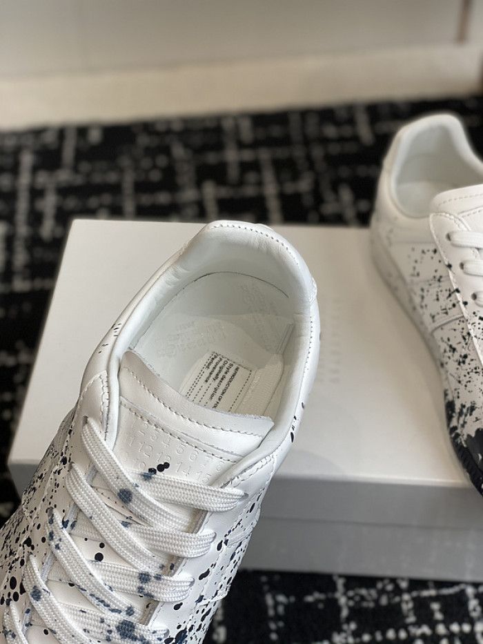 ma*s*n Ma*i*laa shoes