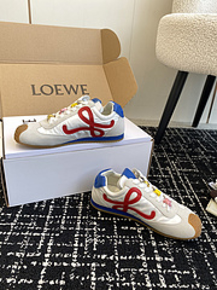 LOEWEE SNEAKERS