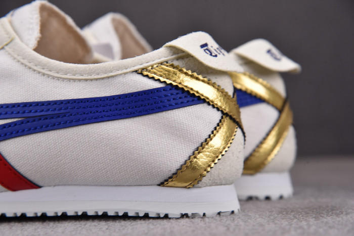 Onitsuka Tiger MEXICO