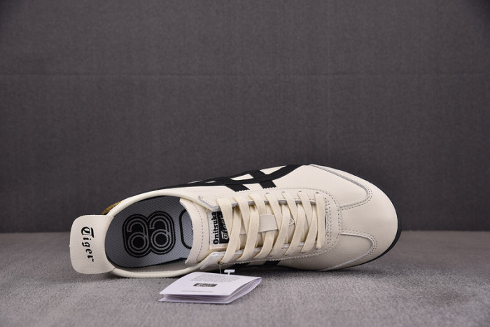 Onitsuka Tiger MEXICO