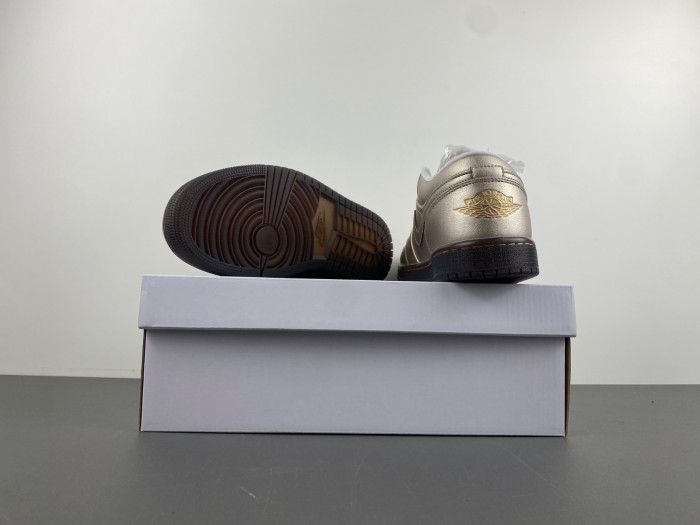 Air Jordan 1 Low HQ3529-099