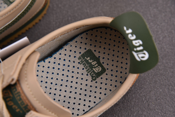 Onitsuka Tiger MEXICO