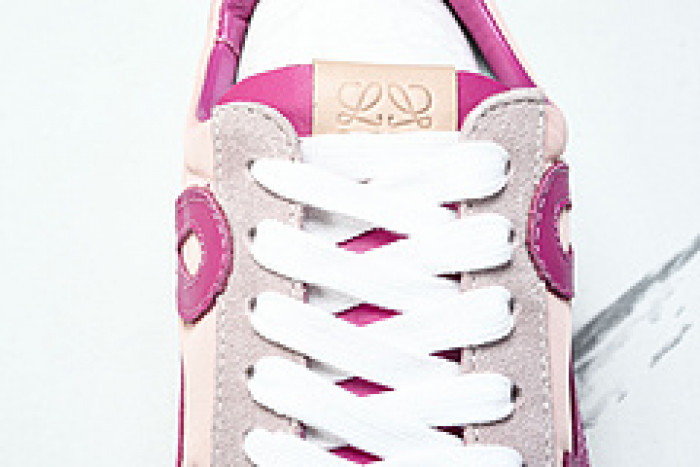 LOEWEE SNEAKERS