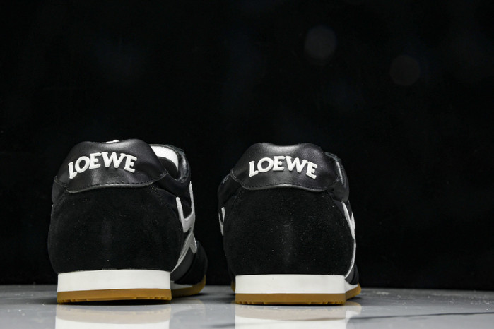 LOEWEE SNEAKERS