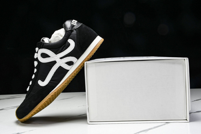 LOEWEE SNEAKERS