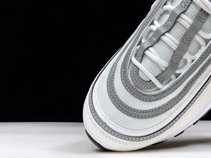 Air Max 97 Cone- BQ4567-100