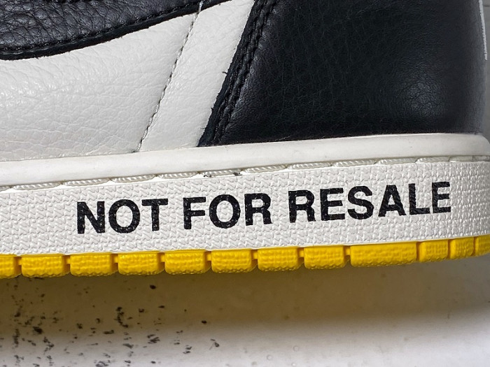 AIR JORDAN 1 RETRO HIGH OG NRG