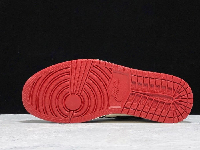 AIR JORDAN 1 RETRO HIGH OG NRG