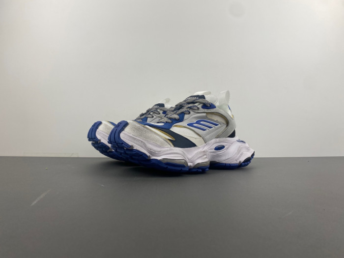 BLEN CARGO 785754 W2LX1 1170