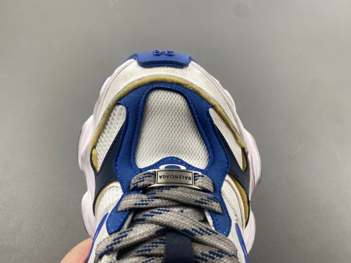 BLEN CARGO 785754 W2LX1 1170