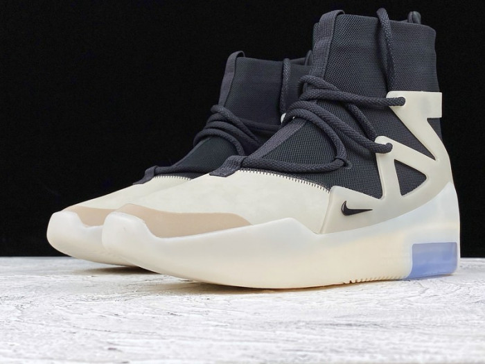 Nike Air Fear of God 1 String