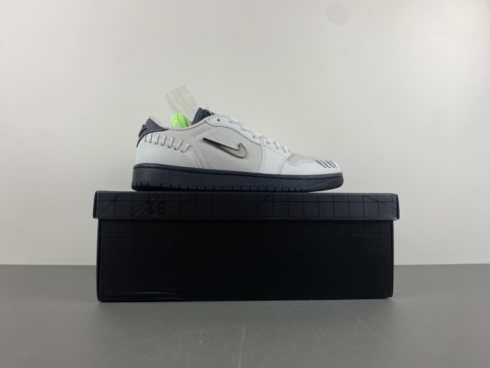 Air Jordan 1 Low HM3689-001