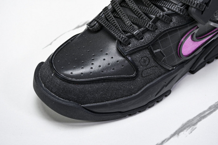 RTFKT x Nike Dunk Genesis 