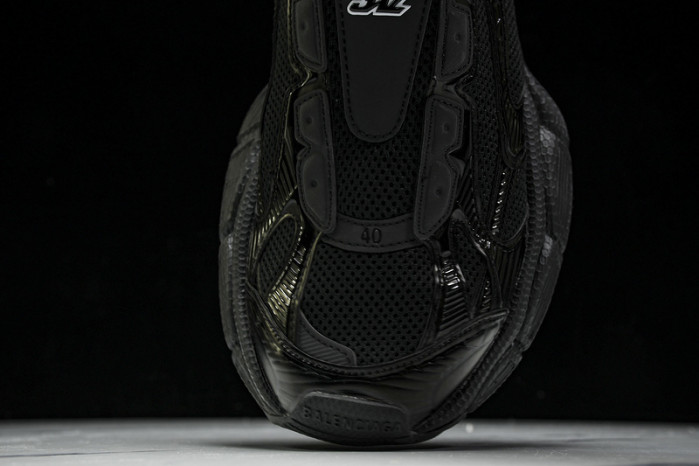 BLEN 3XL SLIP W3XSO 1000