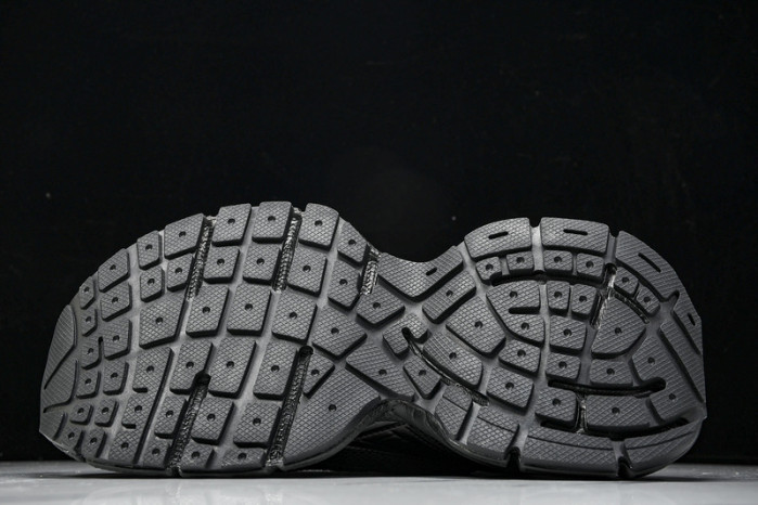 BLEN 3XL SLIP W3XSO 1000