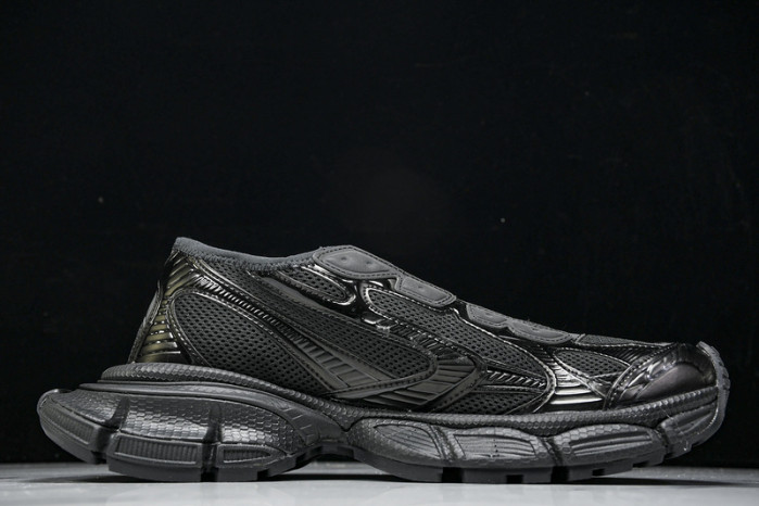 BLEN 3XL SLIP W3XSO 1000