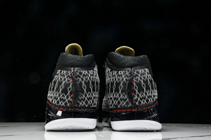 Air Jordan 23 Retro SP OG 