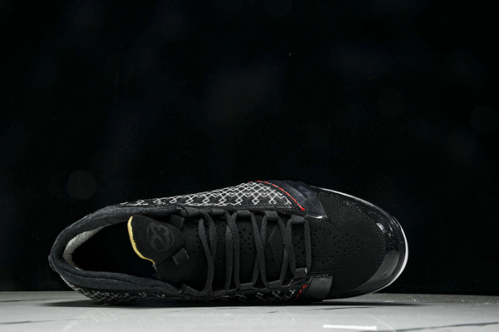 Air Jordan 23 Retro SP OG 