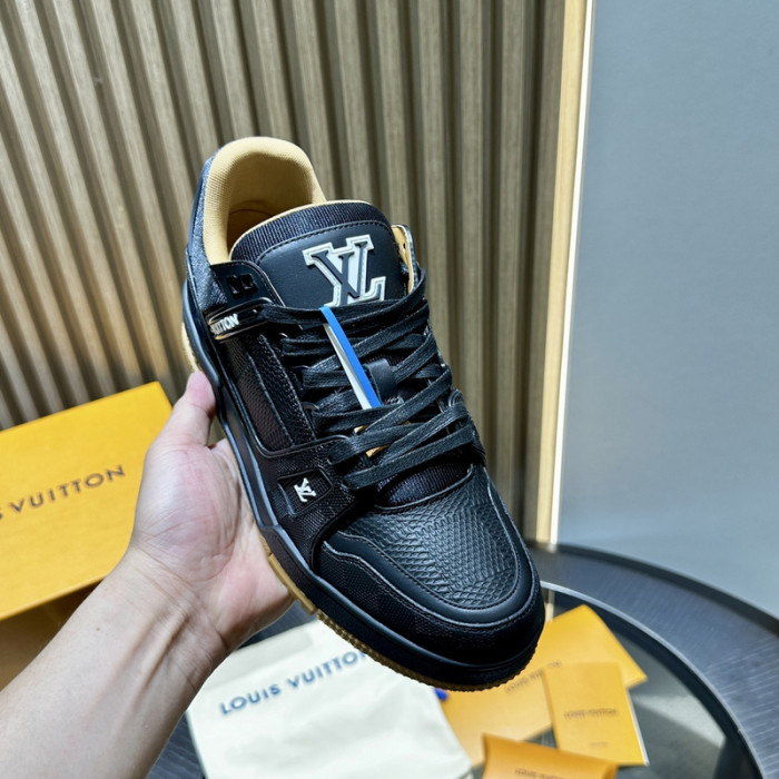 L&V SNEAKERS
