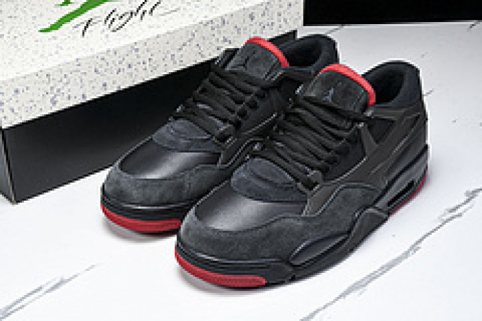 Air Jordan 4 RM FQ7939 060