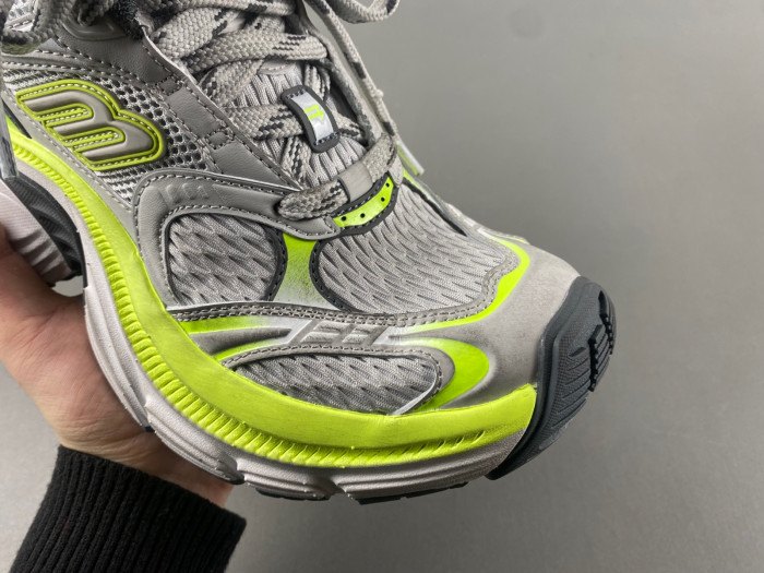 BLEN 6XL 815853 W2MV2 1937