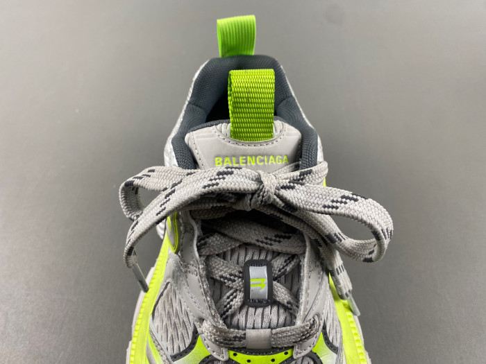 BLEN 6XL 815853 W2MV2 1937