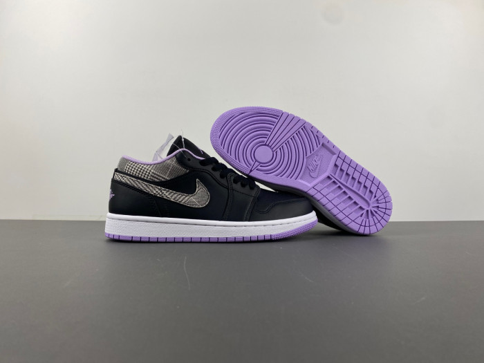 Air Jordan 1 Retro Low DH0570-015