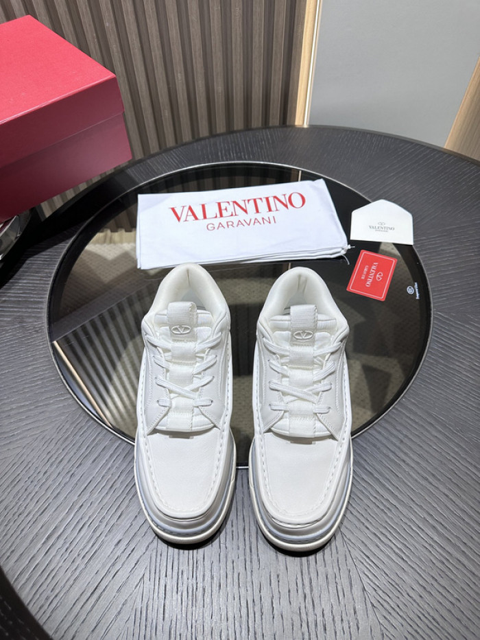 VALEN DESIGNER SNEAKERS