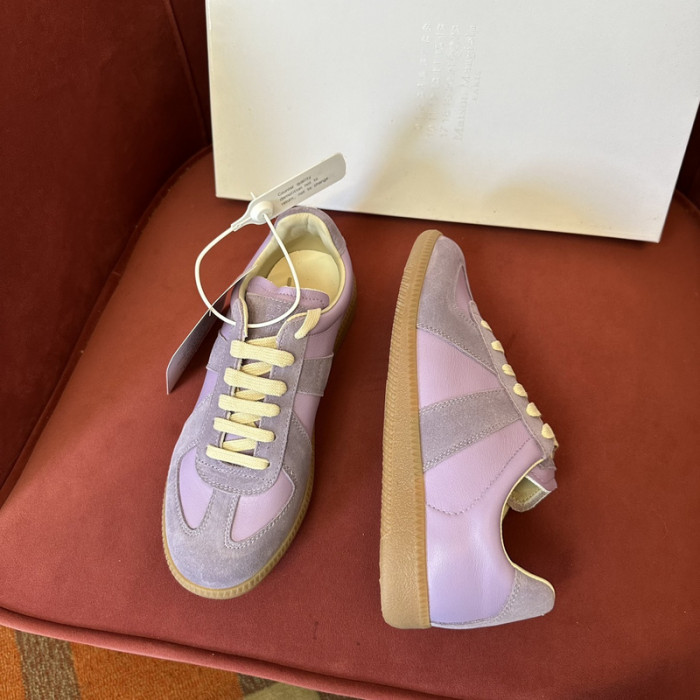 ma*s*n Ma*i*laa shoes