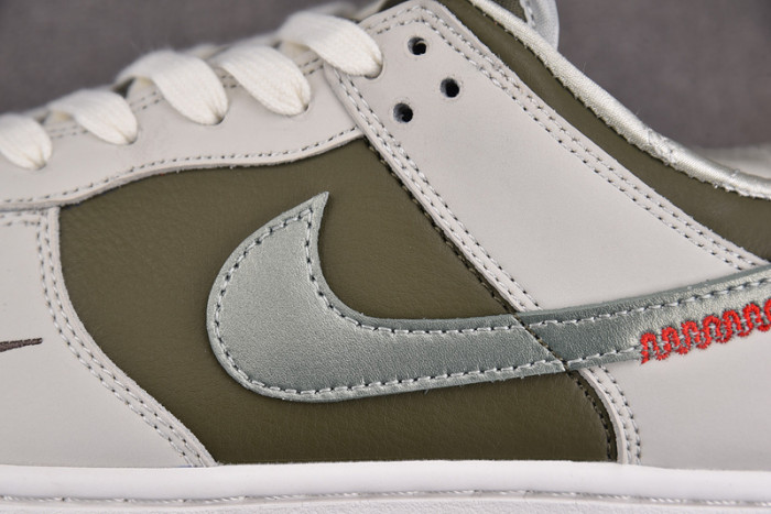 NK Dunk Low Year Of The Snake/CHINESE NEW YEAR/CNY HV5980-231