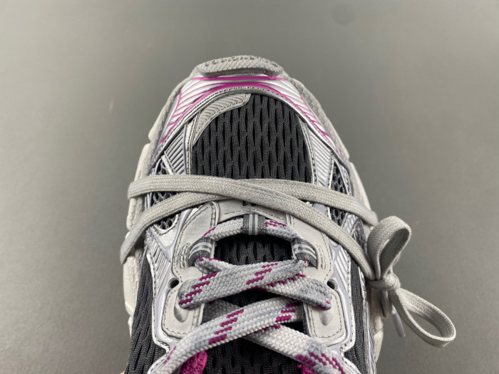 BLEN 3XL 734734 W3XLG 0315