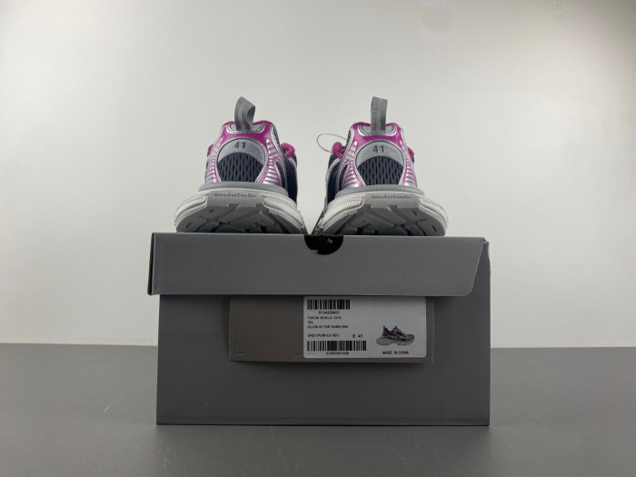 BLEN 3XL 734734 W3XLG 0315