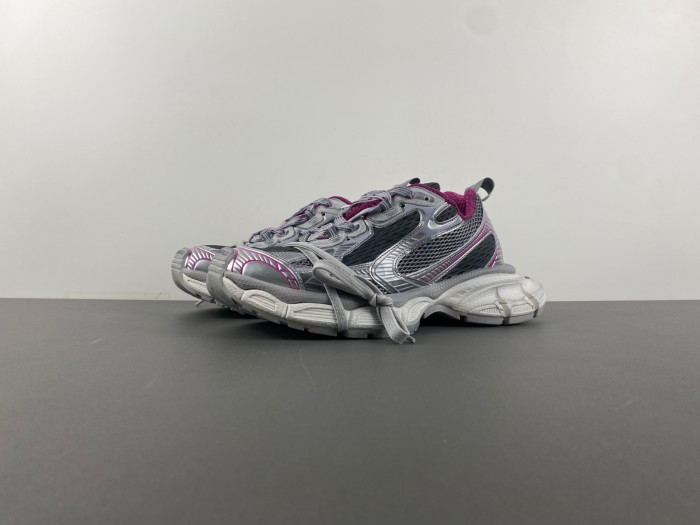 BLEN 3XL 734734 W3XLG 0315