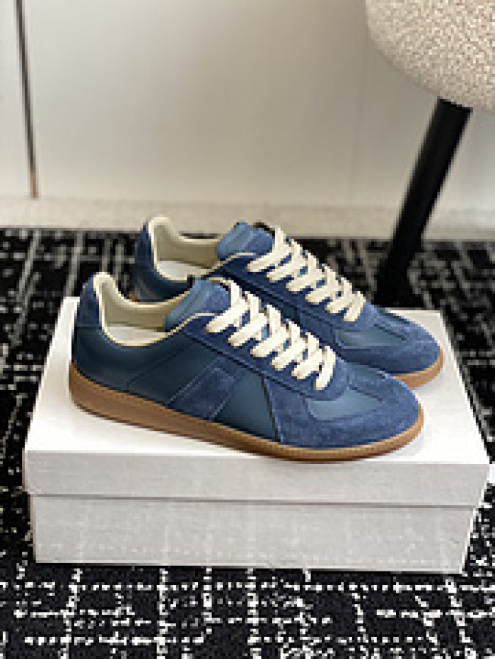 ma*s*n Ma*i*laa shoes