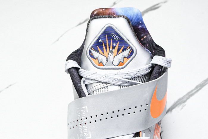Nk KD 4 "Galaxy All Star" FD2635-001