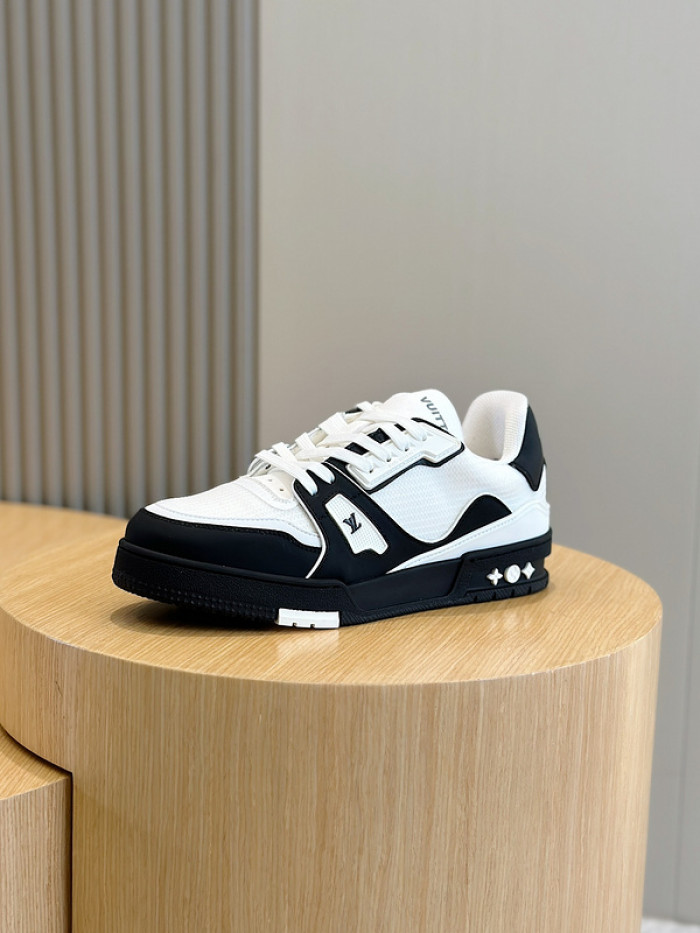 L&V SNEAKERS