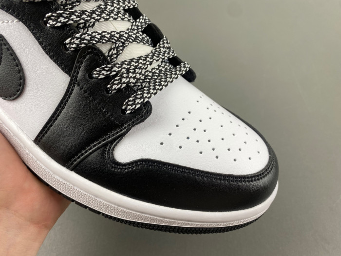 Air Jordan 1 Low 553558-132