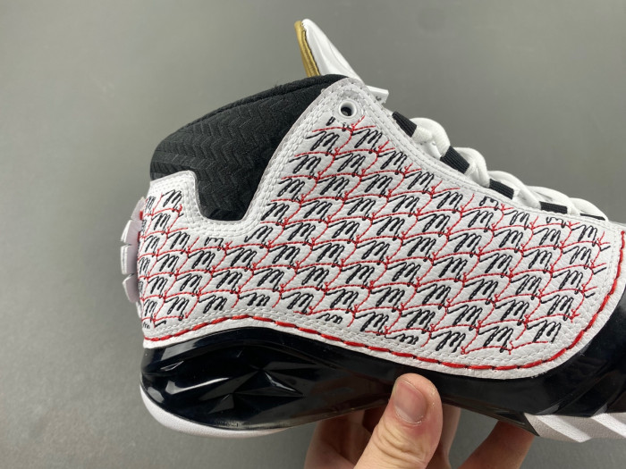 Air Jordan Air Jordan 23 OG