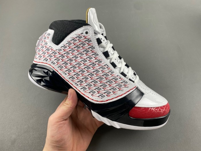 Air Jordan Air Jordan 23 OG