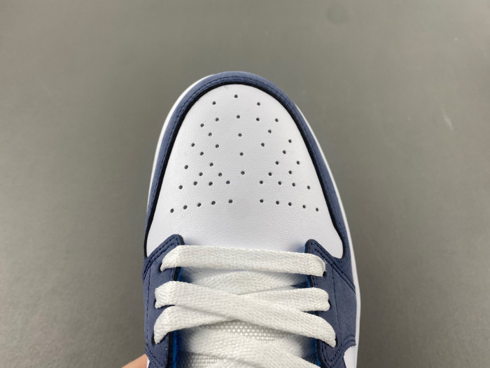 Air Jordan 1 Low HV5973-101