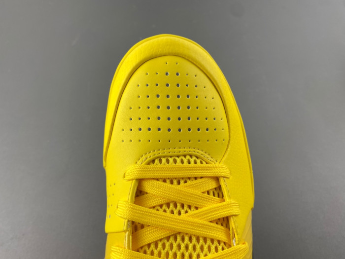 Nike Kobe 4 Protro “CHBL” IH0587-700