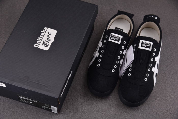 Onitsuka Tiger MEXICO