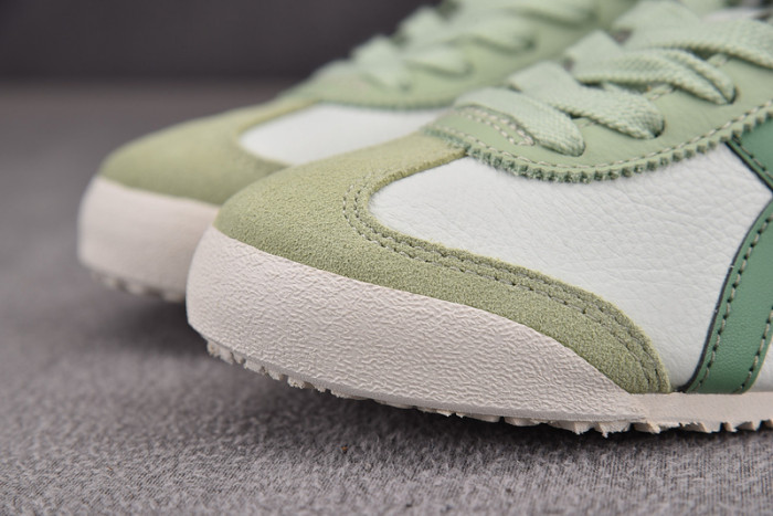 Onitsuka Tiger MEXICO