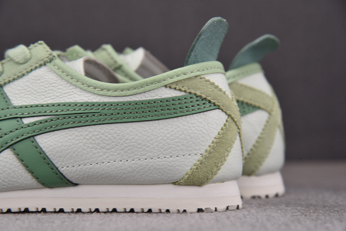 Onitsuka Tiger MEXICO