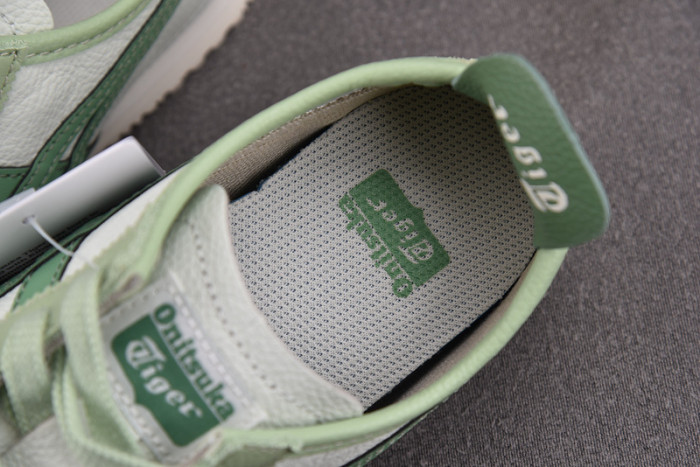 Onitsuka Tiger MEXICO