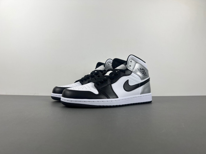 Air Jordan 1 Mid DQ8423-103