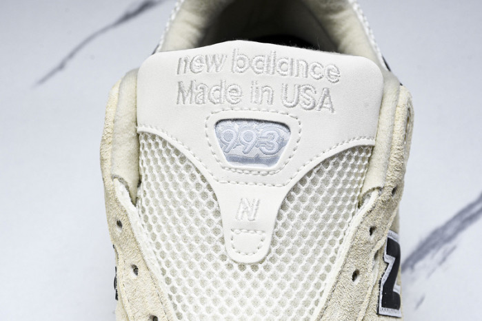New Balance NB 993 U993WS