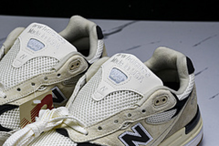New Balance NB 993 U993WS