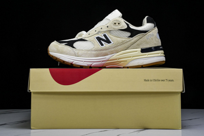 New Balance NB 993 U993WS